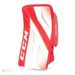 CCM Axis Senior Goalie Blocker 32 CCM Axis Senior Goalie Blocker -Hockey Shop ccm blockers ccm axis senior goalie blocker detroit red wings regular 28741224955970