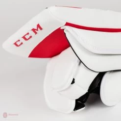 CCM Extreme Flex 4 Pro Senior Goalie Blocker 26 CCM Extreme Flex 4 Pro Senior Goalie Blocker -Hockey Shop ccm blockers ccm extreme flex 4 pro senior goalie blocker 4784673194050