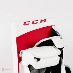 CCM Extreme Flex 4 Pro Senior Goalie Blocker 27 CCM Extreme Flex 4 Pro Senior Goalie Blocker -Hockey Shop ccm blockers ccm extreme flex 4 pro senior goalie blocker 4784673456194