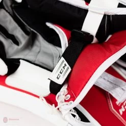 CCM Extreme Flex 4 Pro Senior Goalie Blocker 29 CCM Extreme Flex 4 Pro Senior Goalie Blocker -Hockey Shop ccm blockers ccm extreme flex 4 pro senior goalie blocker 4784673554498