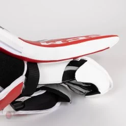 CCM Extreme Flex 5 Senior Goalie Blocker 23 CCM Extreme Flex 5 Senior Goalie Blocker -Hockey Shop ccm blockers ccm extreme flex 5 senior goalie blocker 27972280156226