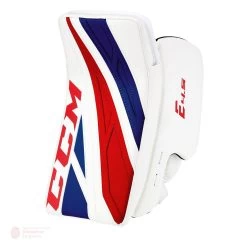 CCM Extreme Flex E4.5 Junior Goalie Blocker 9 CCM Extreme Flex E4.5 Junior Goalie Blocker -Hockey Shop ccm blockers ccm extreme flex e4 5 junior goalie blocker montreal canadiens regular 28741225513026