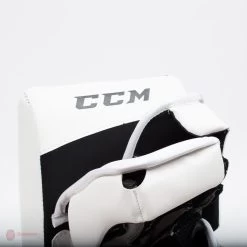 CCM Extreme Flex E4.5 Junior Goalie Blocker - Source Exclusive 20 CCM Extreme Flex E4.5 Junior Goalie Blocker - Source Exclusive -Hockey Shop ccm blockers ccm extreme flex e4 5 junior goalie blocker source exclusive 5310649761858