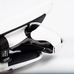 CCM Extreme Flex E4.5 Junior Goalie Blocker - Source Exclusive 19 CCM Extreme Flex E4.5 Junior Goalie Blocker - Source Exclusive -Hockey Shop ccm blockers ccm extreme flex e4 5 junior goalie blocker source exclusive 5310650318914