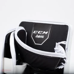 CCM Extreme Flex E4.5 Junior Goalie Blocker - Source Exclusive 21 CCM Extreme Flex E4.5 Junior Goalie Blocker - Source Exclusive -Hockey Shop ccm blockers ccm extreme flex e4 5 junior goalie blocker source exclusive 5310650646594