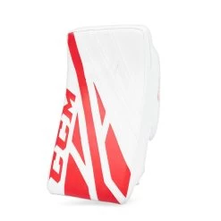 CCM Extreme Flex E4.5 Junior Goalie Blocker - Source Exclusive 23 CCM Extreme Flex E4.5 Junior Goalie Blocker - Source Exclusive -Hockey Shop ccm blockers ccm extreme flex e4 5 junior goalie blocker source exclusive detroit red wings regular 28741226496066