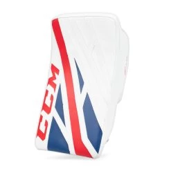 CCM Extreme Flex E4.5 Junior Goalie Blocker - Source Exclusive 24 CCM Extreme Flex E4.5 Junior Goalie Blocker - Source Exclusive -Hockey Shop ccm blockers ccm extreme flex e4 5 junior goalie blocker source exclusive montreal canadiens regular 28741226528834