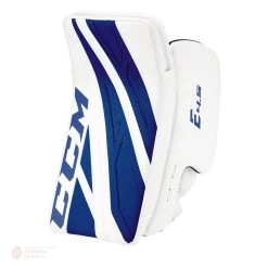 CCM Extreme Flex E4.5 Junior Goalie Blocker 10 CCM Extreme Flex E4.5 Junior Goalie Blocker -Hockey Shop ccm blockers ccm extreme flex e4 5 junior goalie blocker toronto maple leafs regular 28741225545794