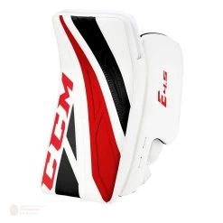 CCM Extreme Flex E4.5 Senior Goalie Blocker 12 CCM Extreme Flex E4.5 Senior Goalie Blocker -Hockey Shop ccm blockers ccm extreme flex e4 5 senior goalie blocker chicago blackhawks regular 28741226233922
