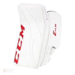 CCM Extreme Flex E4.5 Senior Goalie Blocker 17 CCM Extreme Flex E4.5 Senior Goalie Blocker -Hockey Shop ccm blockers ccm extreme flex e4 5 senior goalie blocker price regular 28741226430530