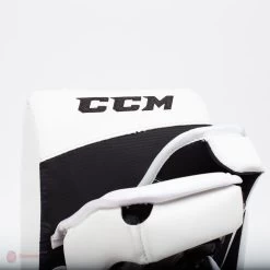 CCM Extreme Flex E4.9 Intermediate Goalie Blocker - Source Exclusive -Hockey Shop ccm blockers ccm extreme flex e4 9 intermediate goalie blocker source exclusive 5311074762818