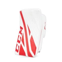 CCM Extreme Flex E4.9 Intermediate Goalie Blocker - Source Exclusive -Hockey Shop ccm blockers ccm extreme flex e4 9 intermediate goalie blocker source exclusive detroit red wings regular 28741227479106