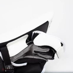 CCM Extreme Flex E4.9 Senior Goalie Blocker - Source Exclusive -Hockey Shop ccm blockers ccm extreme flex e4 9 senior goalie blocker source exclusive 5311112052802