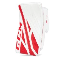 CCM Extreme Flex E4.9 Senior Goalie Blocker - Source Exclusive -Hockey Shop ccm blockers ccm extreme flex e4 9 senior goalie blocker source exclusive detroit red wings regular 28741227970626