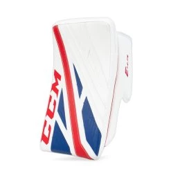 CCM Extreme Flex E4.9 Senior Goalie Blocker - Source Exclusive -Hockey Shop ccm blockers ccm extreme flex e4 9 senior goalie blocker source exclusive montreal canadiens regular 28741228036162