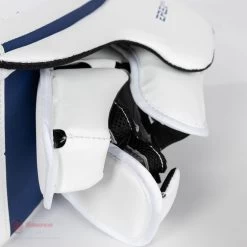 CCM Extreme Flex E5.5 Junior Goalie Blocker -Hockey Shop ccm blockers ccm extreme flex e5 5 junior goalie blocker 27988469317698