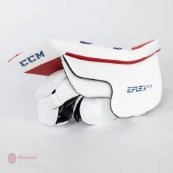 CCM Extreme Flex E5.5 Senior Goalie Blocker 15 CCM Extreme Flex E5.5 Senior Goalie Blocker -Hockey Shop ccm blockers ccm extreme flex e5 5 senior goalie blocker 27988470956098