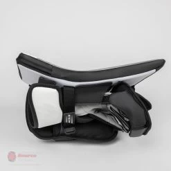 CCM Extreme Flex E5.5 Senior Goalie Blocker - Source Exclusive 16 CCM Extreme Flex E5.5 Senior Goalie Blocker - Source Exclusive -Hockey Shop ccm blockers ccm extreme flex e5 5 senior goalie blocker source exclusive 28238263287874