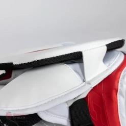 CCM Extreme Flex E5.5 Youth Goalie Blocker -Hockey Shop ccm blockers ccm extreme flex e5 5 youth goalie blocker 27988473872450