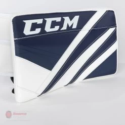 CCM Extreme Flex E5.9 Intermediate Goalie Blocker -Hockey Shop ccm blockers ccm extreme flex e5 9 intermediate goalie blocker 27988474822722