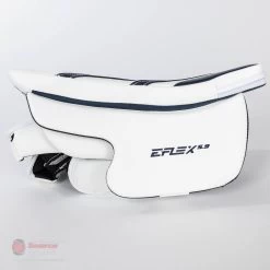 CCM Extreme Flex E5.9 Intermediate Goalie Blocker -Hockey Shop ccm blockers ccm extreme flex e5 9 intermediate goalie blocker 30346516463682