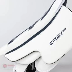 CCM Extreme Flex E5.9 Intermediate Goalie Blocker -Hockey Shop ccm blockers ccm extreme flex e5 9 intermediate goalie blocker 30346517905474