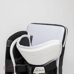 CCM Extreme Flex E5.9 Intermediate Goalie Blocker - Source Exclusive 21 CCM Extreme Flex E5.9 Intermediate Goalie Blocker - Source Exclusive -Hockey Shop ccm blockers ccm extreme flex e5 9 intermediate goalie blocker source exclusive 28238261452866