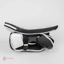 CCM Extreme Flex E5.9 Intermediate Goalie Blocker - Source Exclusive 16 CCM Extreme Flex E5.9 Intermediate Goalie Blocker - Source Exclusive -Hockey Shop ccm blockers ccm extreme flex e5 9 intermediate goalie blocker source exclusive 28238261616706