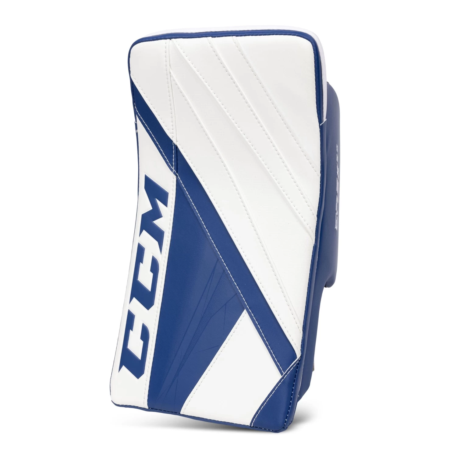 CCM Extreme Flex E5.9 Intermediate Goalie Blocker - Source Exclusive 14 CCM Extreme Flex E5.9 Intermediate Goalie Blocker - Source Exclusive - Image 14