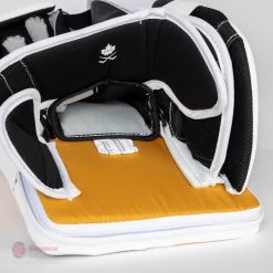 CCM Extreme Flex E5.9 Senior Goalie Blocker -Hockey Shop ccm blockers ccm extreme flex e5 9 senior goalie blocker 27988477411394