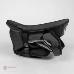 CCM Extreme Flex E5.9 Senior Goalie Blocker - Source Exclusive 17 CCM Extreme Flex E5.9 Senior Goalie Blocker - Source Exclusive -Hockey Shop ccm blockers ccm extreme flex e5 9 senior goalie blocker source exclusive 28238259454018