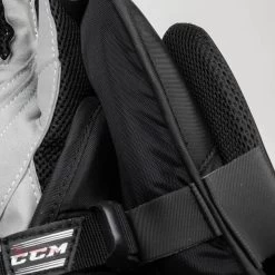 CCM Extreme Flex E5.9 Senior Goalie Blocker - Source Exclusive 20 CCM Extreme Flex E5.9 Senior Goalie Blocker - Source Exclusive -Hockey Shop ccm blockers ccm extreme flex e5 9 senior goalie blocker source exclusive 28238259486786