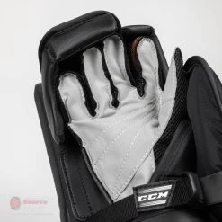 CCM Extreme Flex E5.9 Senior Goalie Blocker - Source Exclusive 21 CCM Extreme Flex E5.9 Senior Goalie Blocker - Source Exclusive -Hockey Shop ccm blockers ccm extreme flex e5 9 senior goalie blocker source exclusive 28238259519554