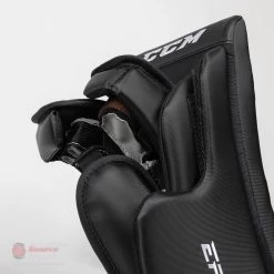 CCM Extreme Flex E5.9 Senior Goalie Blocker - Source Exclusive 19 CCM Extreme Flex E5.9 Senior Goalie Blocker - Source Exclusive -Hockey Shop ccm blockers ccm extreme flex e5 9 senior goalie blocker source exclusive 28238259585090
