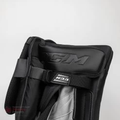 CCM Extreme Flex E5.9 Senior Goalie Blocker - Source Exclusive 22 CCM Extreme Flex E5.9 Senior Goalie Blocker - Source Exclusive -Hockey Shop ccm blockers ccm extreme flex e5 9 senior goalie blocker source exclusive 28238259650626