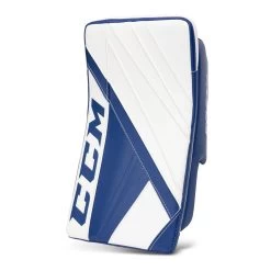 CCM Extreme Flex E5.9 Senior Goalie Blocker - Source Exclusive 29 CCM Extreme Flex E5.9 Senior Goalie Blocker - Source Exclusive -Hockey Shop ccm blockers ccm extreme flex e5 9 senior goalie blocker source exclusive toronto maple leafs regular 28741229576258