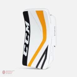 CCM Premier P2.5 Junior Goalie Blocker - Source Exclusive 21 CCM Premier P2.5 Junior Goalie Blocker - Source Exclusive -Hockey Shop ccm blockers ccm premier p2 5 junior goalie blocker source exclusive 4565967700034