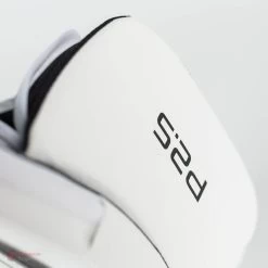 CCM Premier P2.5 Junior Goalie Blocker - Source Exclusive 15 CCM Premier P2.5 Junior Goalie Blocker - Source Exclusive -Hockey Shop ccm blockers ccm premier p2 5 junior goalie blocker source exclusive 4565967732802