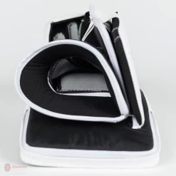 CCM Premier P2.5 Junior Goalie Blocker - Source Exclusive 17 CCM Premier P2.5 Junior Goalie Blocker - Source Exclusive -Hockey Shop ccm blockers ccm premier p2 5 junior goalie blocker source exclusive 4565967765570