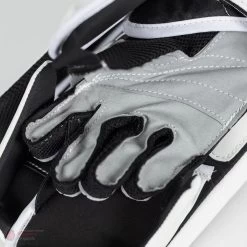 CCM Premier P2.5 Junior Goalie Blocker - Source Exclusive 16 CCM Premier P2.5 Junior Goalie Blocker - Source Exclusive -Hockey Shop ccm blockers ccm premier p2 5 junior goalie blocker source exclusive 4565967798338