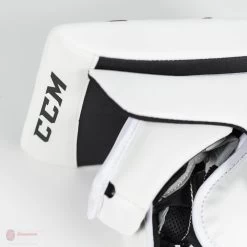 CCM Premier P2.5 Junior Goalie Blocker - Source Exclusive 20 CCM Premier P2.5 Junior Goalie Blocker - Source Exclusive -Hockey Shop ccm blockers ccm premier p2 5 junior goalie blocker source exclusive 4565967896642