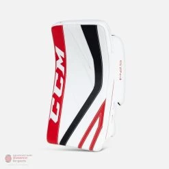 CCM Premier P2.5 Junior Goalie Blocker - Source Exclusive 22 CCM Premier P2.5 Junior Goalie Blocker - Source Exclusive -Hockey Shop ccm blockers ccm premier p2 5 junior goalie blocker source exclusive 4565967929410