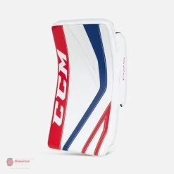CCM Premier P2.5 Junior Goalie Blocker - Source Exclusive 24 CCM Premier P2.5 Junior Goalie Blocker - Source Exclusive -Hockey Shop ccm blockers ccm premier p2 5 junior goalie blocker source exclusive 4565967994946