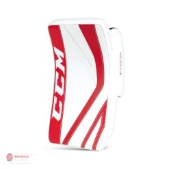 CCM Premier P2.5 Junior Goalie Blocker - Source Exclusive 23 CCM Premier P2.5 Junior Goalie Blocker - Source Exclusive -Hockey Shop ccm blockers ccm premier p2 5 junior goalie blocker source exclusive detroit red wings regular 28741230100546