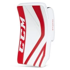 CCM Premier P2.5 Senior Goalie Blocker - Source Exclusive -Hockey Shop ccm blockers ccm premier p2 5 senior goalie blocker source exclusive 28743414972482