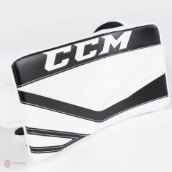 CCM Premier P2.5 Senior Goalie Blocker - Source Exclusive -Hockey Shop ccm blockers ccm premier p2 5 senior goalie blocker source exclusive 30344546058306