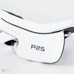 CCM Premier P2.5 Senior Goalie Blocker - Source Exclusive -Hockey Shop ccm blockers ccm premier p2 5 senior goalie blocker source exclusive 4565968486466