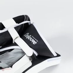 CCM Premier P2.5 Senior Goalie Blocker - Source Exclusive -Hockey Shop ccm blockers ccm premier p2 5 senior goalie blocker source exclusive 4565968617538