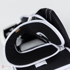 CCM Premier P2.5 Senior Goalie Blocker - Source Exclusive -Hockey Shop ccm blockers ccm premier p2 5 senior goalie blocker source exclusive 4565968650306