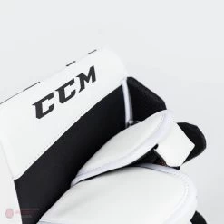 CCM Premier P2.5 Senior Goalie Blocker - Source Exclusive -Hockey Shop ccm blockers ccm premier p2 5 senior goalie blocker source exclusive 4565968715842